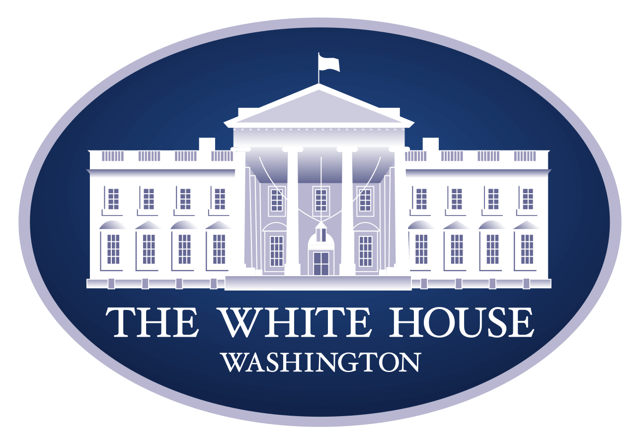 1280px-US-WhiteHouse-Logo.svg