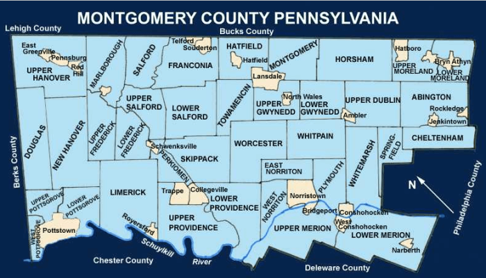 Franchise territory available in Philadelphia
