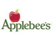 ComPaiCusLogos02Applebees1