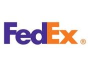 ComPaiCusLogos03FedEx1