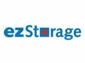 ComPaiCusLogos04ezStorage1