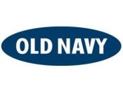 ComPaiCusLogos06OldNavy1
