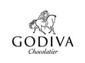 ComPaiCusLogos07GODIVA1