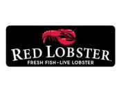 ComPaiCusLogos09RedLobster1