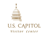us-capitol